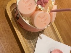 -大象厨房(重庆道店)