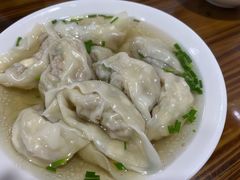 -山里人姜汁(府东小区店)