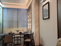 -金贵源食神(楚河汉街店)