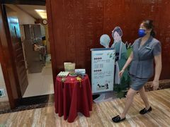 -颐而康按摩(八一桥总店)