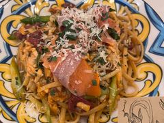 -IL TEATRO 精品意大利餐厅