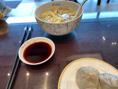 -熙盛源(苏苑街店)