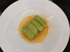 -浦江悦(陆家嘴保利广场店)