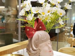 -ABC Cooking Studio(上海环球金融中心店)