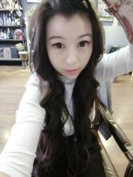 点击看大图 -DL HAIR SALON