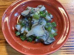 -和来日本料理(张家港美食街店)