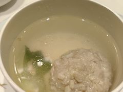 -寿州大饭店·餐厅