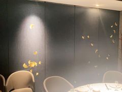 -百富源·海鲜辽菜(浑河堡店)