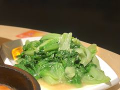 -拾味馆(万达广场店)