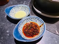 -云海肴云南菜·蒸汽石锅鱼(青岛万象城店)
