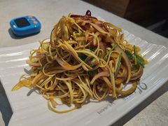 -二十一分小锅炖(中心店)