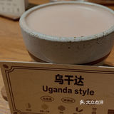 夏木🪵3.0｜专门做巧克力🍫的特调店☕️