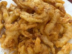 -卫巷菜馆(芙蓉总店)