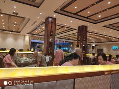 -水晶之星洗浴温泉汗蒸