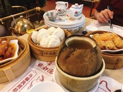 -点都德(北京路贰店)