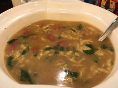-孙记驴肉山庄(李桥店)