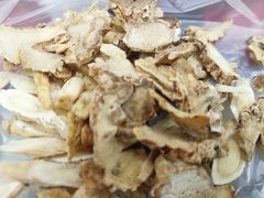 -天鹰观渔(梦园店)