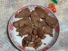 -老白家水盆羊肉