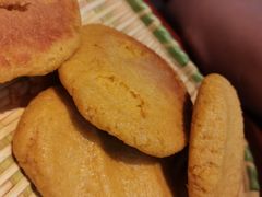 -袁小二大东北铁锅炖(吉祥村总部)