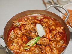 -徐记海鲜·家宴(南油永新汇店)