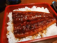 -千代武日本料理(哈西店)