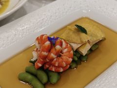 -虹迎轩·中餐厅(虹桥迎宾馆店)