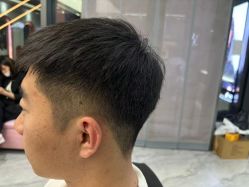 -芭莎造型·BAZAAR SALON