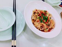 -蜀腾川·火锅鱼.烤鱼(新世界城店)