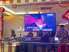 -大溪地量贩KTV(合肥1912店)