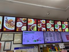 -新川面馆(新街口起源店)