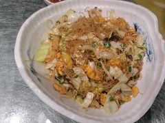 -顺意·顺德家乡菜(国际人才大厦店)