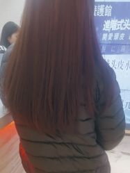 -和良形象