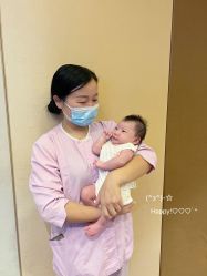 -Babysky·贝瑞佳月子会所(花木店)