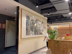 -金百万(亦庄店)