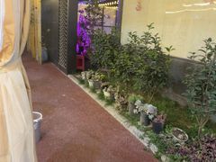 -江湖一盏灯·滇味卤烤(普惠园店)