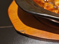 -国人川菜(李家村建东街店)