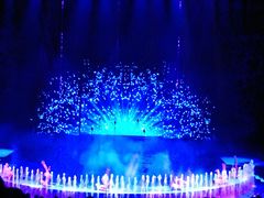 -水秀国际大剧院