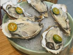 -松坂屋日料自助(长城路店)