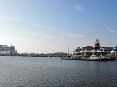 -平湖九龙山旅游度假区