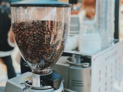 -GOTLOT COFFEE&KITCHEN角落厨房NOOK店