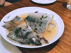 -jpc集品餐厅(中山店)