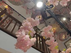 -吴掌柜·藕汤印象(南湖店)