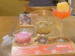 -黑草莓(重庆路店)