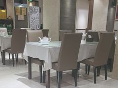-品味居·首店·大连鲜活海鲜大连菜(东港店)