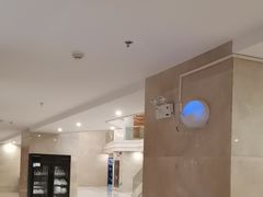-七欣天香辣蟹火锅(苏州相城VIP总店)