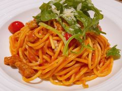 -必胜客(西太华店)