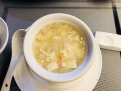 -国际金钻海鲜餐厅