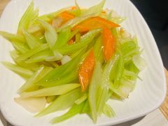 -台北楚楚园馅饼粥(虹桥南丰城店)
