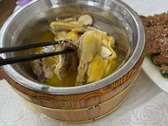 -成惠食府(赤岗店)