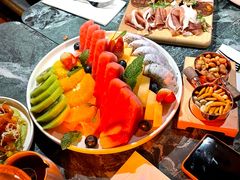 -Ministry of Crab•MOC(交子大道店)